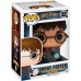 Фигурка Funko Pop Harry Potter Гарри Поттер с пророчеством, 9.6 см (10988-PX-1K1) title=