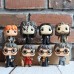 Фигурка Funko Pop Harry Potter Гарри Поттер с пророчеством, 9.6 см (10988-PX-1K1) title=