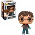 Фигурка Funko Pop Harry Potter Гарри Поттер с пророчеством, 9.6 см (10988-PX-1K1) title=