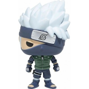 Фигурка Funko Pop Какаши, 9.6 см (12450-PX-1R2)