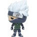 Фігурка Funko Pop Какаші, 9.6 см (12450-PX-1R2) title=