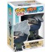 Фігурка Funko Pop Какаші, 9.6 см (12450-PX-1R2) title=
