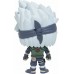Фігурка Funko Pop Какаші, 9.6 см (12450-PX-1R2) title=
