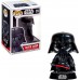 Фигурка Funko Pop Star Wars Дарт Вейдер с мечом, 9.6 см (2300) title=