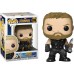 Фигурка Funko Pop Война бесконечности Тор, 9.6 см (26464) title=