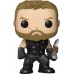 Фигурка Funko Pop Война бесконечности Тор, 9.6 см (26464) title=