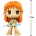 Фигурка Funko Mystery Minis Большой куш 7 см (30608) title=
