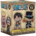 Фигурка Funko Mystery Minis Большой куш 7 см (30608) title=