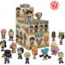 Фигурка Funko Mystery Minis Большой куш 7 см (30608) title=
