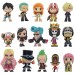 Фигурка Funko Mystery Minis Большой куш 7 см (30608) title=