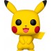 Фігурка Funko Pop Покемона Пікачу 25 см (31542) title=