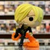 Фигурка Funko Pop Большой куш Санджи, 9.6 см (32715) title=