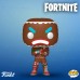 Фигурка Funko Pop Fortnite Веселый Мародёр, 9.6 см (34880) title=