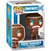 Фигурка Funko Pop Fortnite Веселый Мародёр, 9.6 см (34880) title=