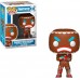 Фигурка Funko Pop Fortnite Веселый Мародёр, 9.6 см (34880) title=