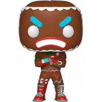 Фигурка Funko Pop Fortnite Веселый Мародёр, 9.6 см (34880)