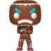 Фигурка Funko Pop Fortnite Веселый Мародёр, 9.6 см (34880) title=