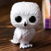 Фигурка Funko Pop Harry Potter Сова Букля, 9.6 см (35510) title=