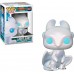 Фигурка Funko Pop Как приручить дракона Дневная Фурия, 9.6 см (36369) title=