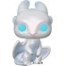 Фигурка Funko Pop Как приручить дракона Дневная Фурия, 9.6 см (36369) title=
