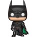 Фигурка Funko Pop DC Бэтмен 80-е, 9.6 см (37254) title=