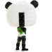 Фігурка Funko Pop Fortnite Пандамоніум 9.6 см (41020) title=