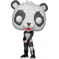 Фигурка Funko Pop Fortnite Пандамониум 9.6 см (41020)