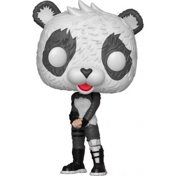 Фигурка Funko Pop Fortnite Пандамониум 9.6 см (41020)