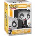 Фігурка Funko Pop Fortnite Пандамоніум 9.6 см (41020) title=