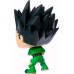 Фігурка Funko Pop Мисливець х Мисливець Гон Фрікс, 9,6 см (41062) title=