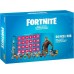 Набір фігурок Funko Pop Fortnite Адвент-календар, 24 мініфігурки (42754) title=