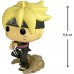 Фигурка Funko Pop Boruto Узумаки, 9.6 см (45428) title=