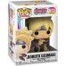 Фигурка Funko Pop Boruto Узумаки, 9.6 см (45428) title=
