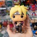 Фигурка Funko Pop Boruto Узумаки, 9.6 см (45428) title=
