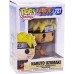 Фигурка Funko Pop Бегущий Наруто, 9.6 см (46626) title=