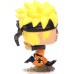Фигурка Funko Pop Бегущий Наруто, 9.6 см (46626) title=