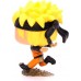 Фигурка Funko Pop Бегущий Наруто, 9.6 см (46626) title=