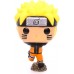 Фигурка Funko Pop Бегущий Наруто, 9.6 см (46626) title=
