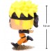 Фигурка Funko Pop Бегущий Наруто, 9.6 см (46626) title=