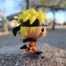 Фигурка Funko Pop Бегущий Наруто, 9.6 см (46626) title=