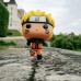 Фигурка Funko Pop Бегущий Наруто, 9.6 см (46626) title=