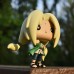 Фігурка Funko Pop Наруто Леді Цунаде, 9.6 см (46629) title=