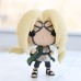 Фігурка Funko Pop Наруто Леді Цунаде, 9.6 см (46629) title=