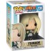 Фігурка Funko Pop Наруто Леді Цунаде, 9.6 см (46629) title=