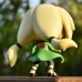 Фігурка Funko Pop Наруто Леді Цунаде, 9.6 см (46629) title=