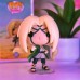 Фігурка Funko Pop Наруто Леді Цунаде, 9.6 см (46629) title=