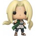 Фігурка Funko Pop Наруто Леді Цунаде, 9.6 см (46629) title=