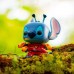 Фігурка Funko Pop Disney Прибулець Стіч, 9.6 см (4671) title=