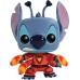 Фігурка Funko Pop Disney Прибулець Стіч, 9.6 см (4671) title=