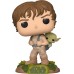 Фігурка Funko Star Wars Люк із Йодою, 9.6 см (46768) title=